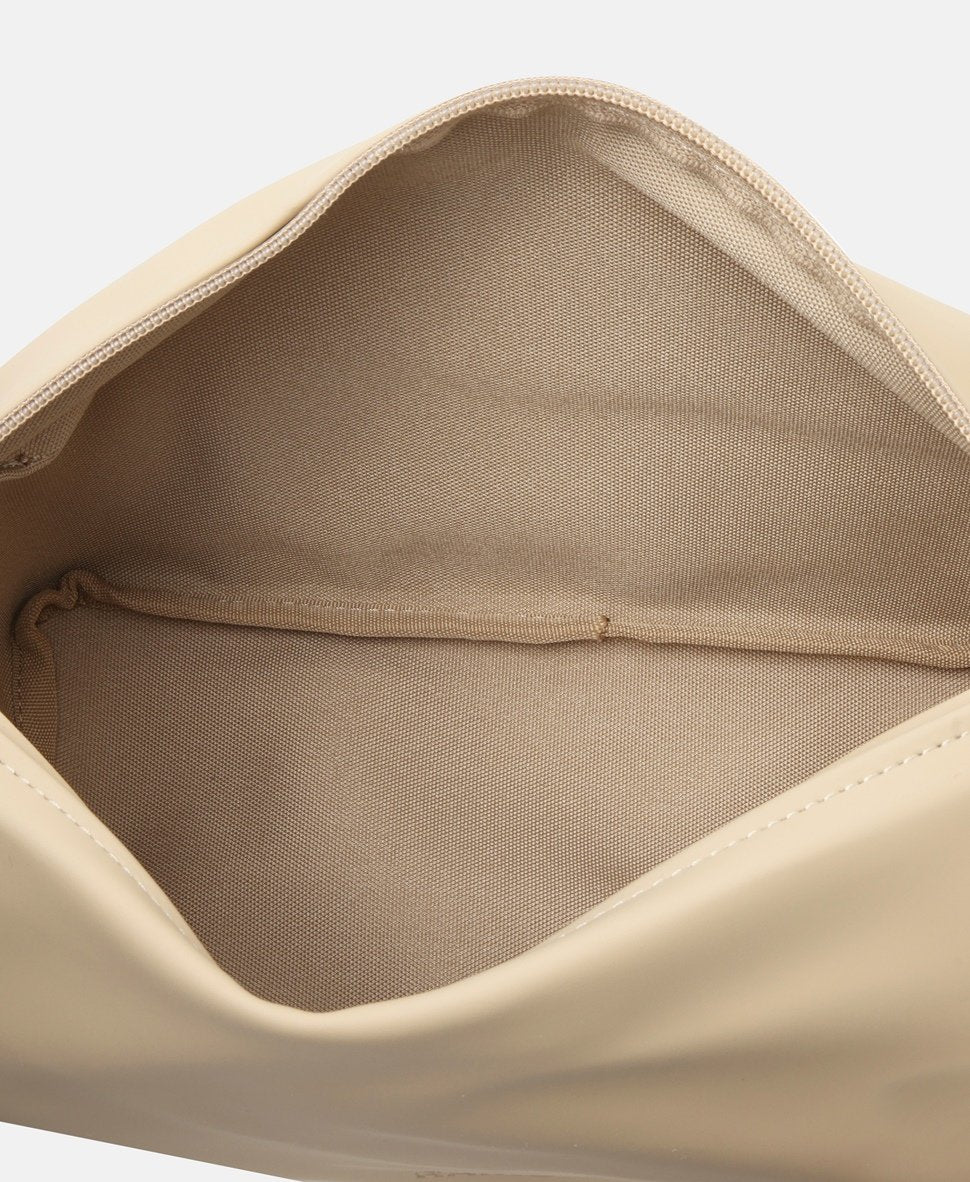 Rains taška na prádlo Béžová 3