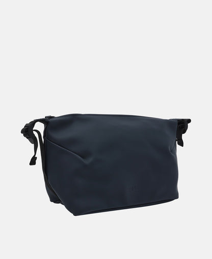 Rains taška na prádlo Béžová 1