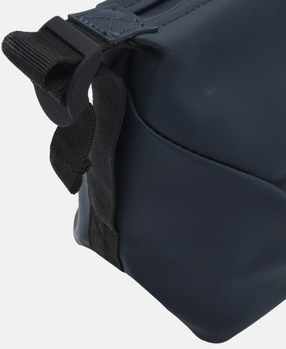 Rains taška na prádlo Béžová 2