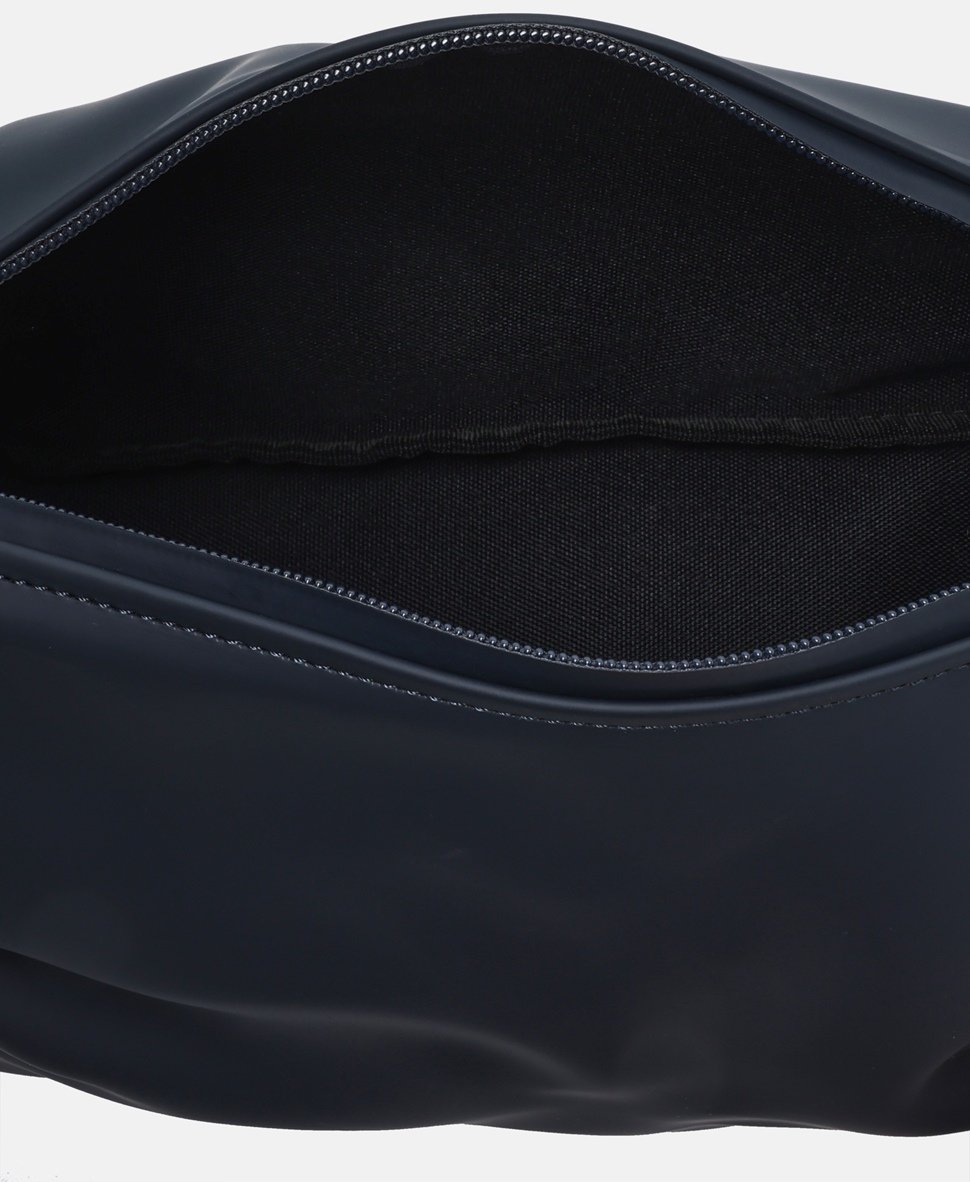 Rains taška na prádlo Béžová 3