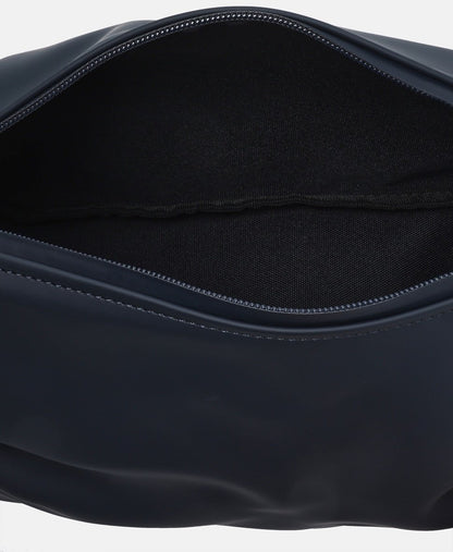 Rains taška na prádlo Béžová 3