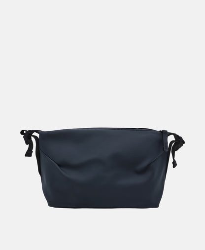 Rains taška na prádlo Béžová 4