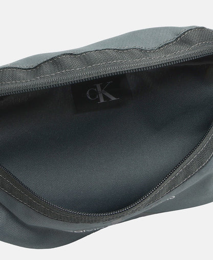 Calvin Klein Jeans ledvinka Šedá 3