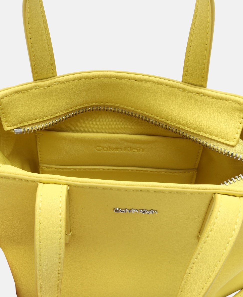 Calvin Klein kabelka Originální 3