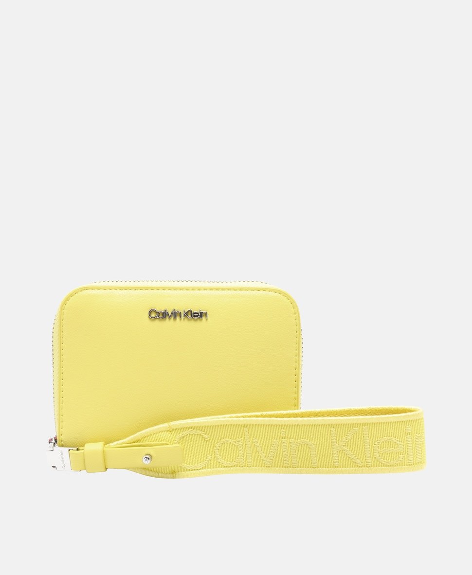 Calvin Klein peněženka Originální 1