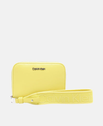 Calvin Klein peněženka Originální 1