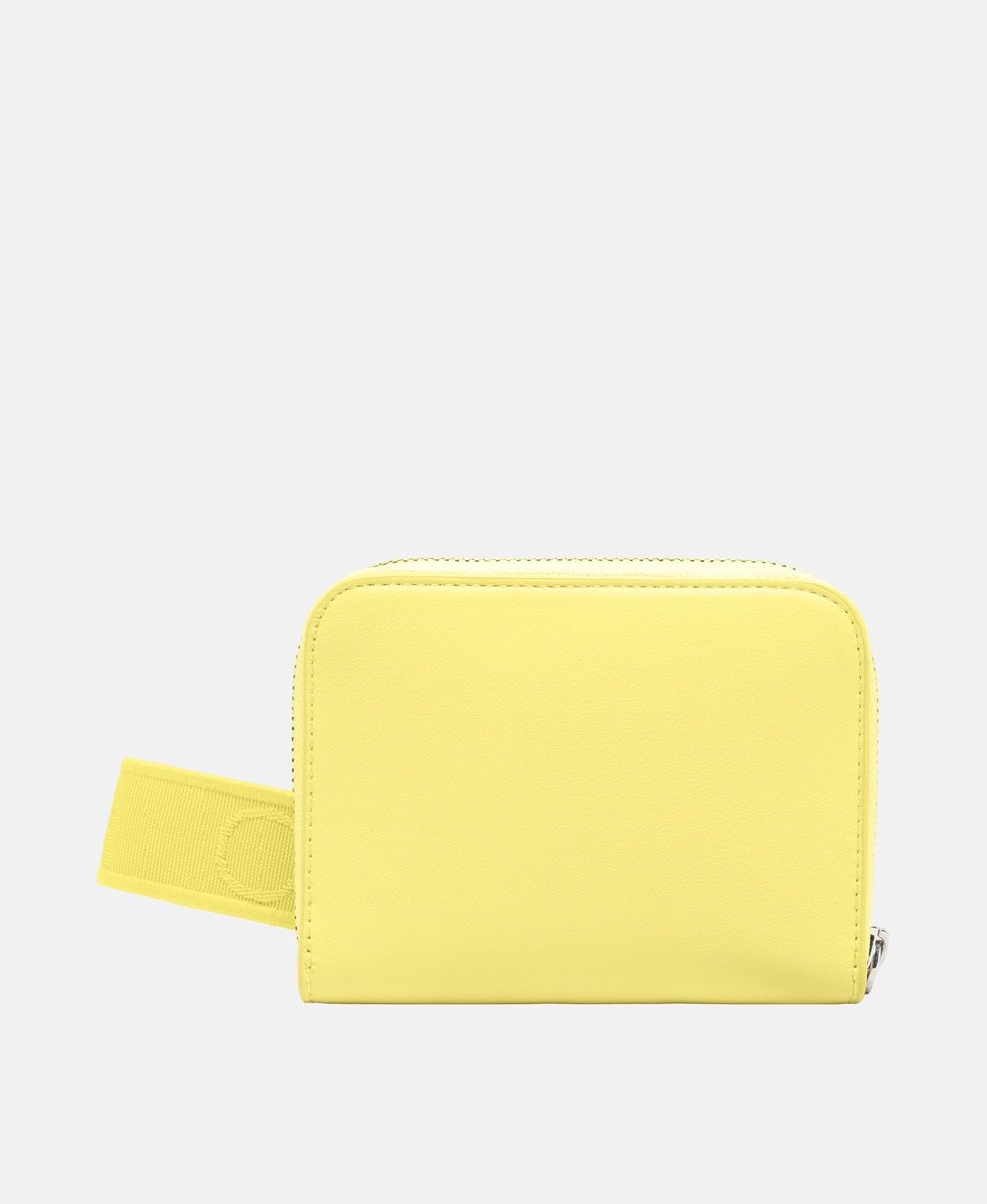 Calvin Klein peněženka Originální 2