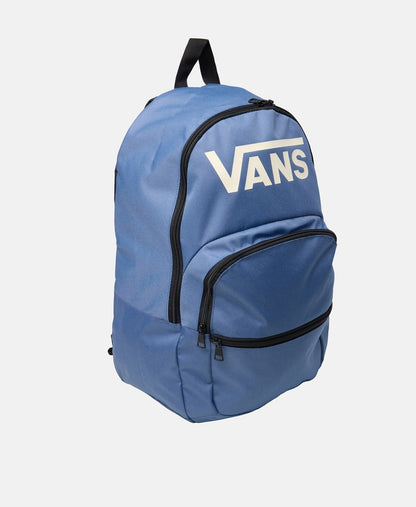 Vans batoh Modrá 1