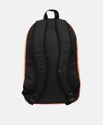 Vans batoh Starorůžová 4
