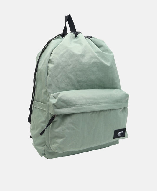 Vans batoh Zelená 1