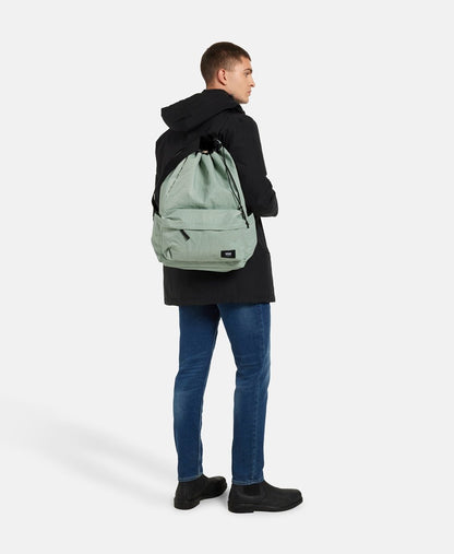 Vans batoh Zelená 5