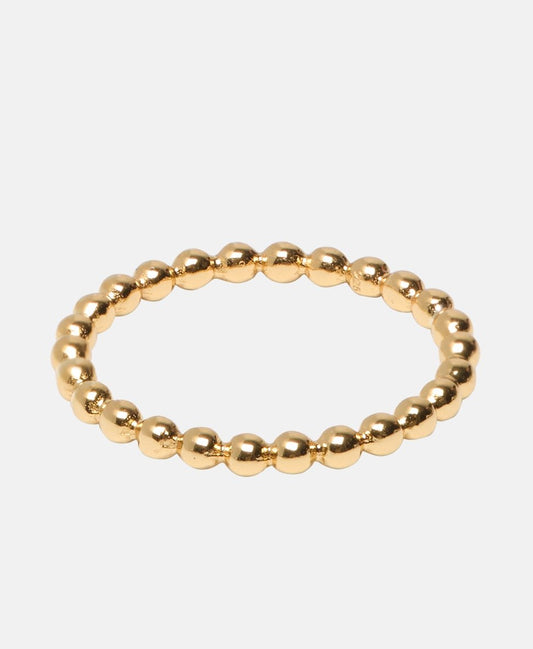 Lawrence Grey Jewelry prsten Zlatá 1