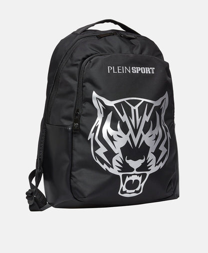 Plein Sport batoh Černá 1