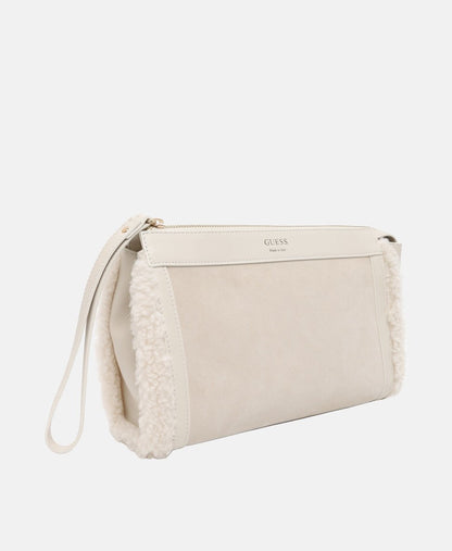 Guess psaníčko Bílá 1