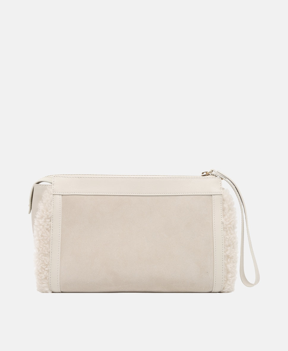 Guess psaníčko Bílá 4