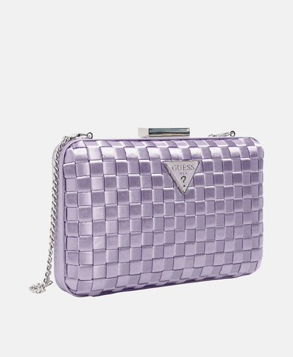 Guess psaníčko Lila 1