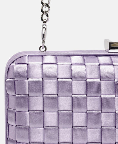 Guess psaníčko Lila 2