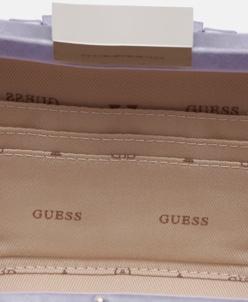 Guess psaníčko Lila 3