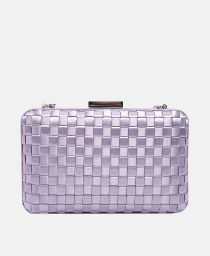 Guess psaníčko Lila 4