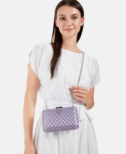 Guess psaníčko Lila 5