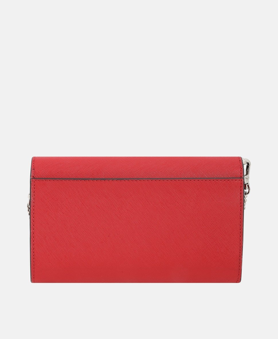 DKNY kabelka Červená 4