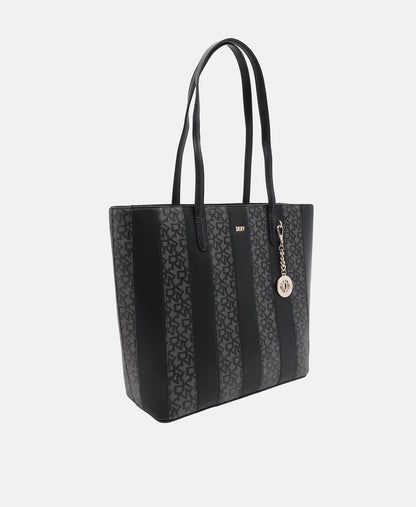 DKNY kabelka tote Černá 1