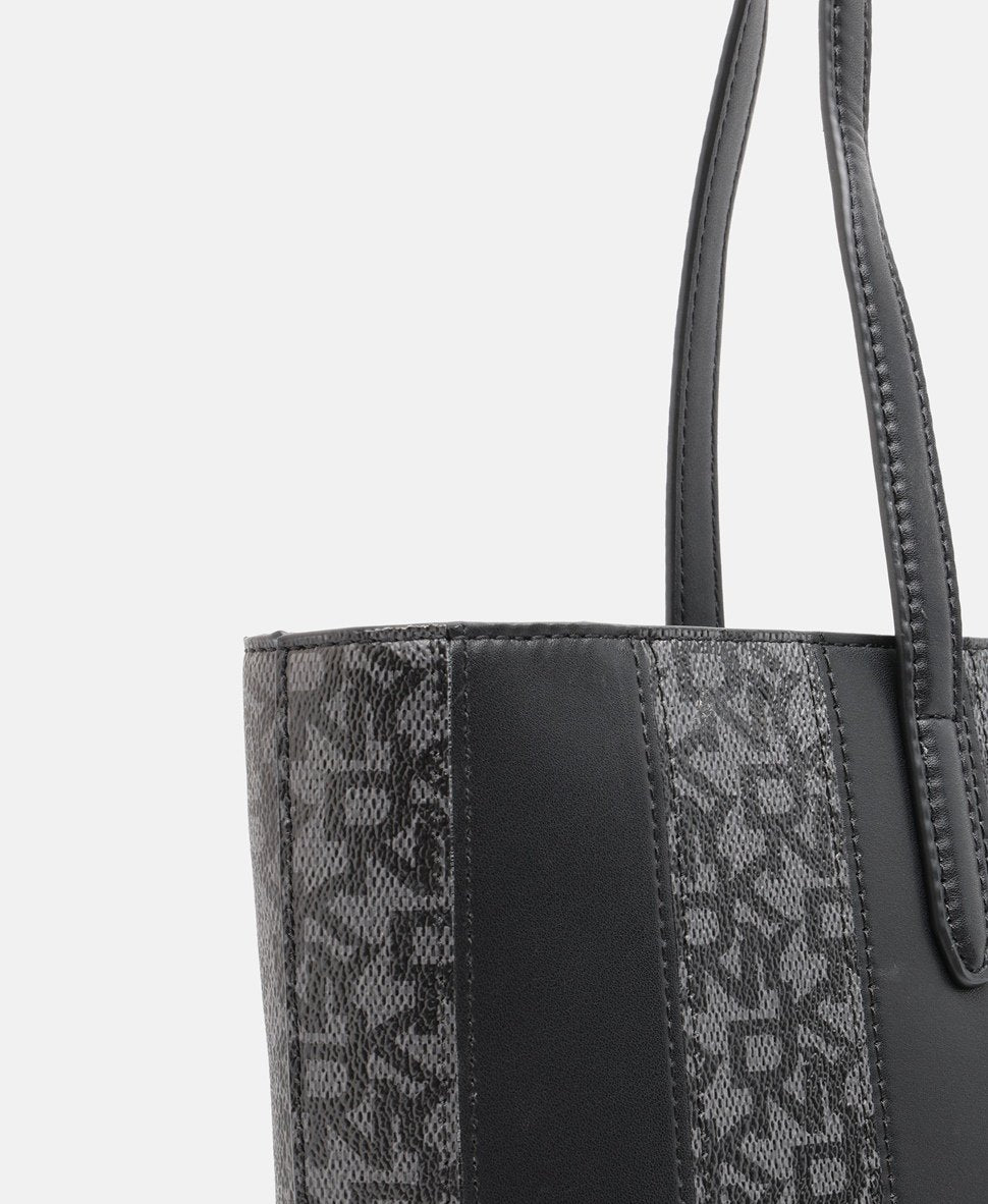 DKNY kabelka tote Černá 2
