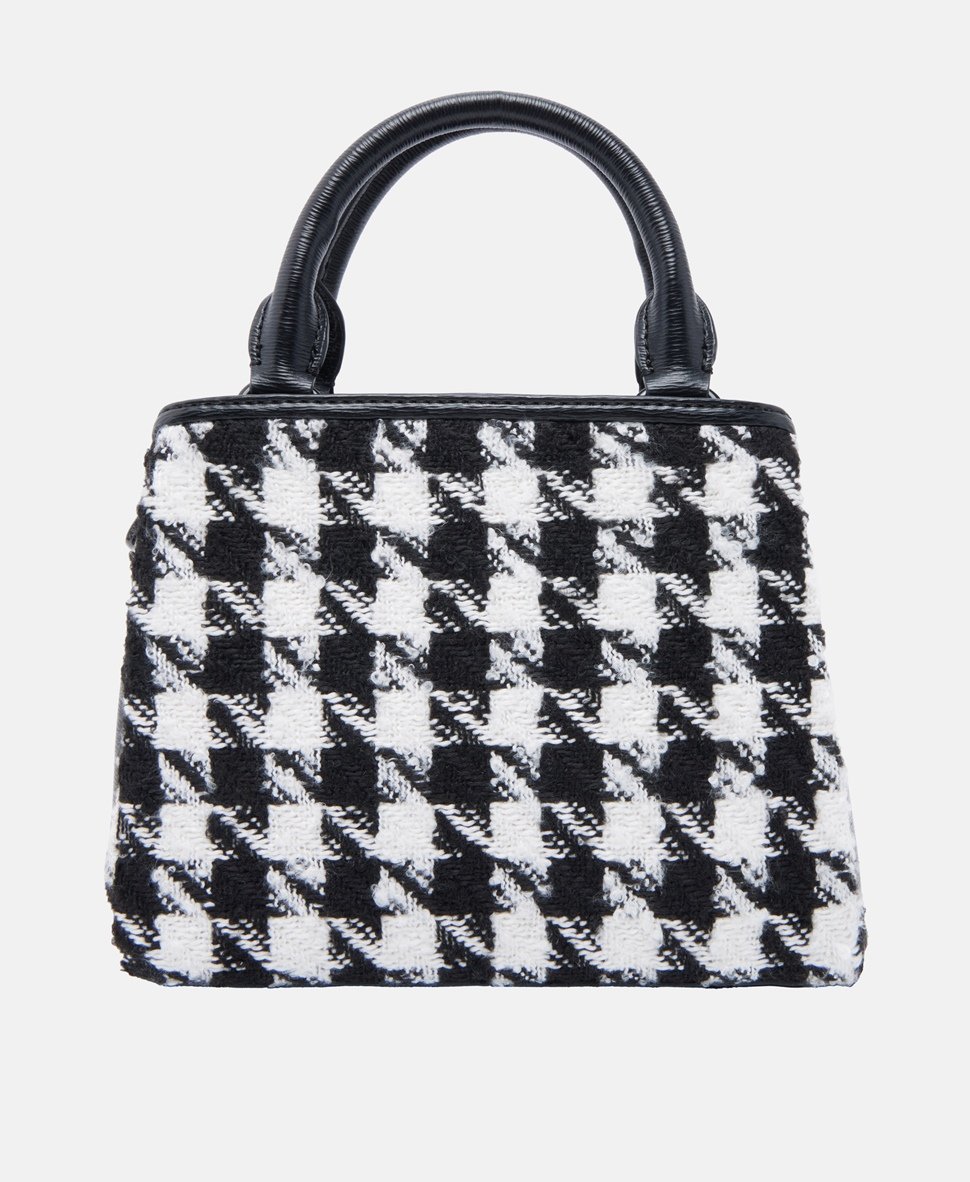 DKNY kabelka Černá 4