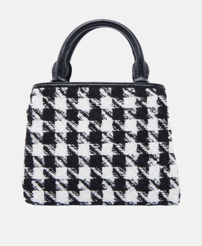 DKNY kabelka Černá 4