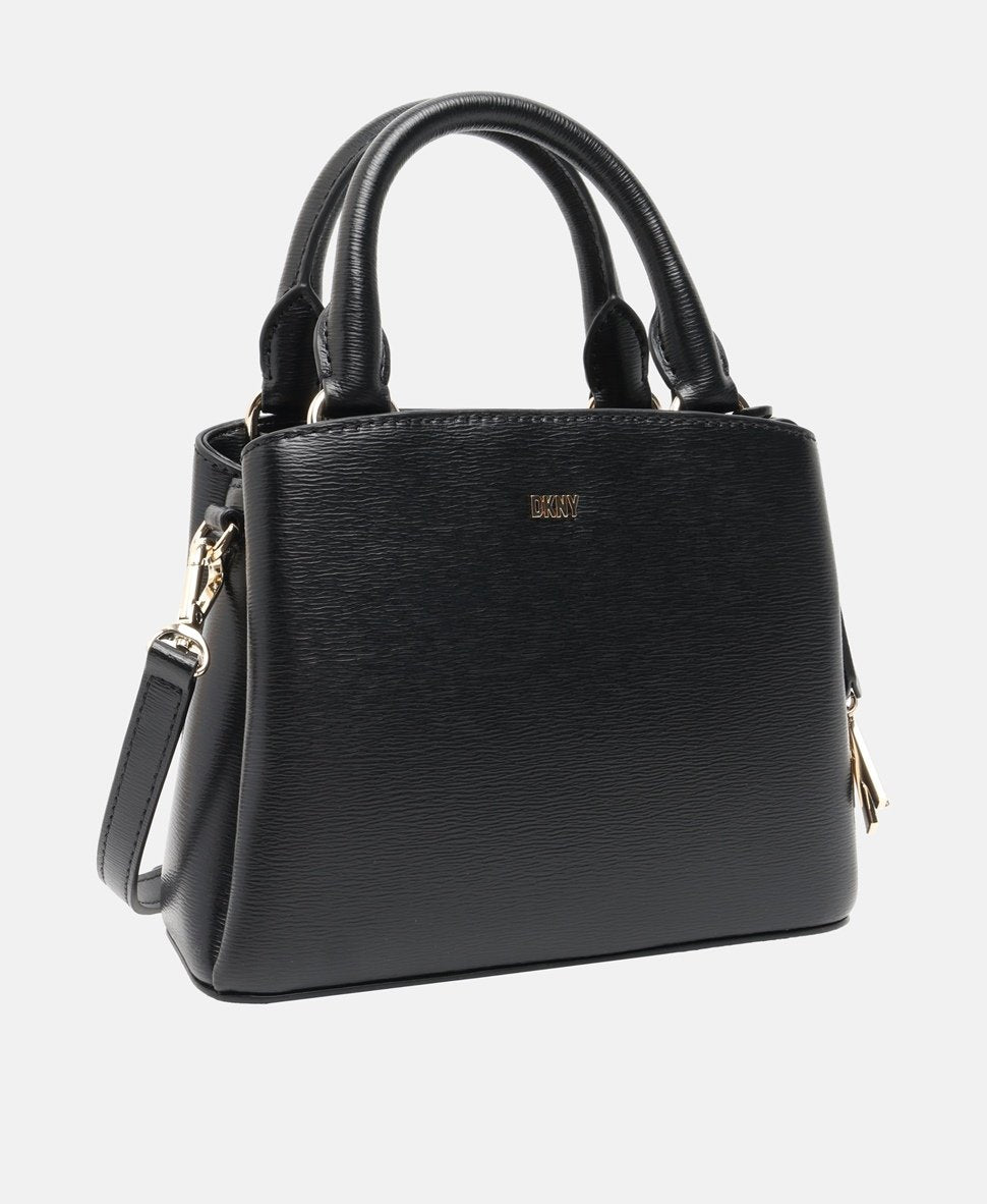 DKNY kabelka Černá 1