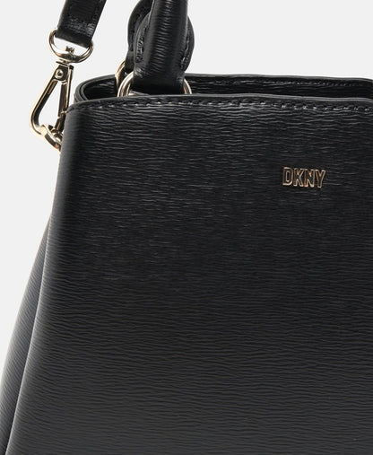 DKNY kabelka Černá 2