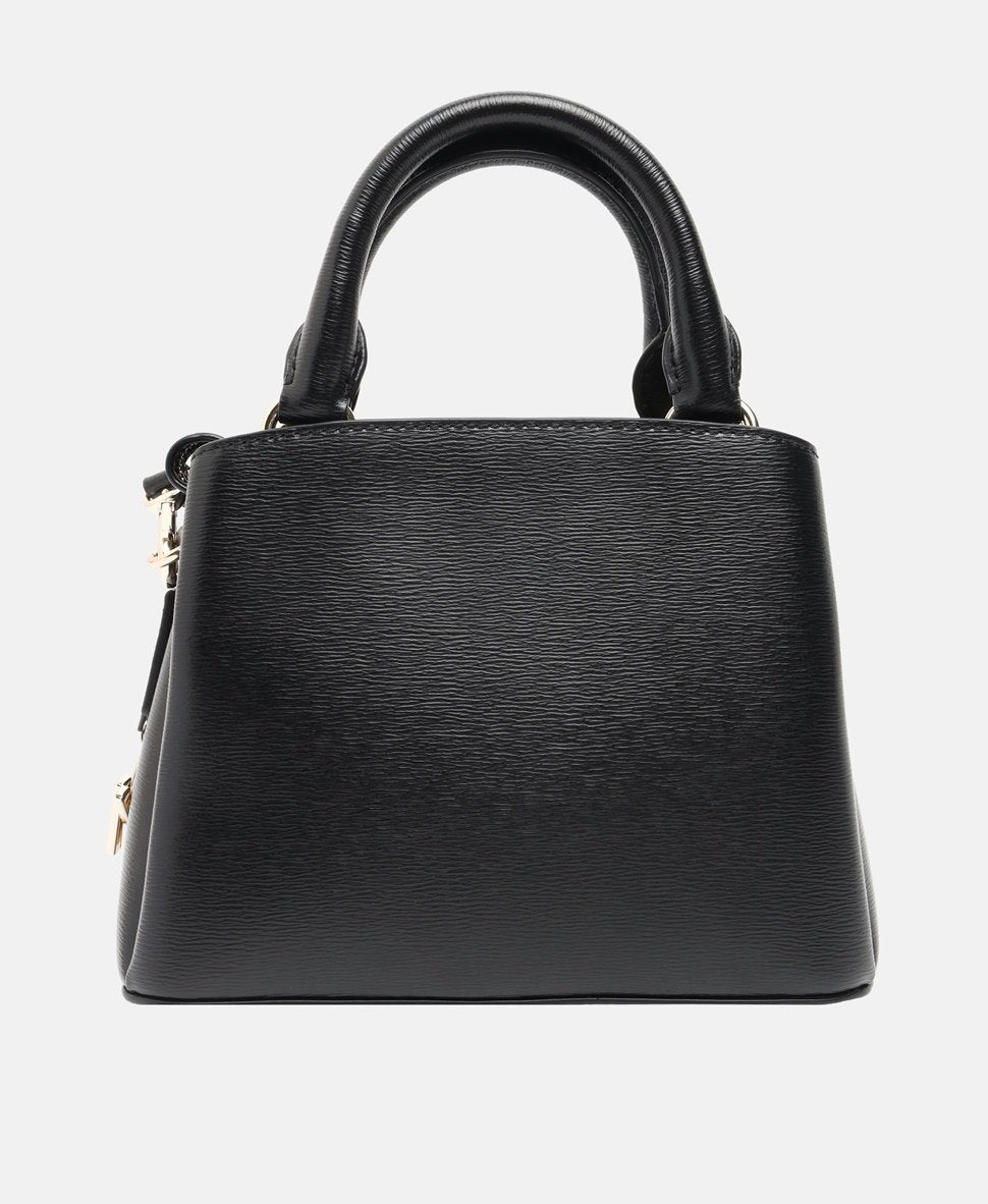 DKNY kabelka Černá 4