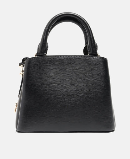 DKNY kabelka Černá 4