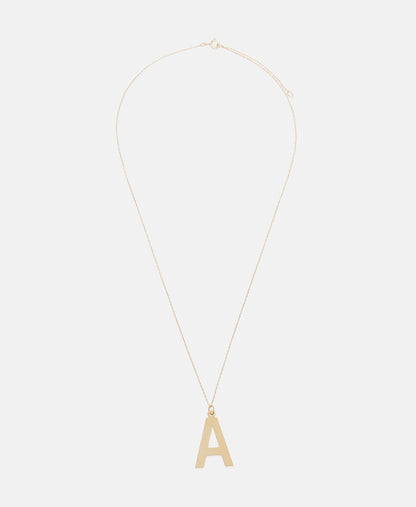 Lawrence Grey Fine Jewelry řetízek s přívěskem Zlatá 1