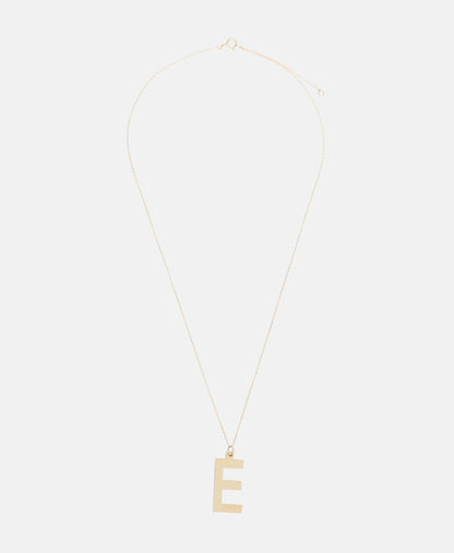 Lawrence Grey Fine Jewelry řetízek s přívěskem Zlatá 1
