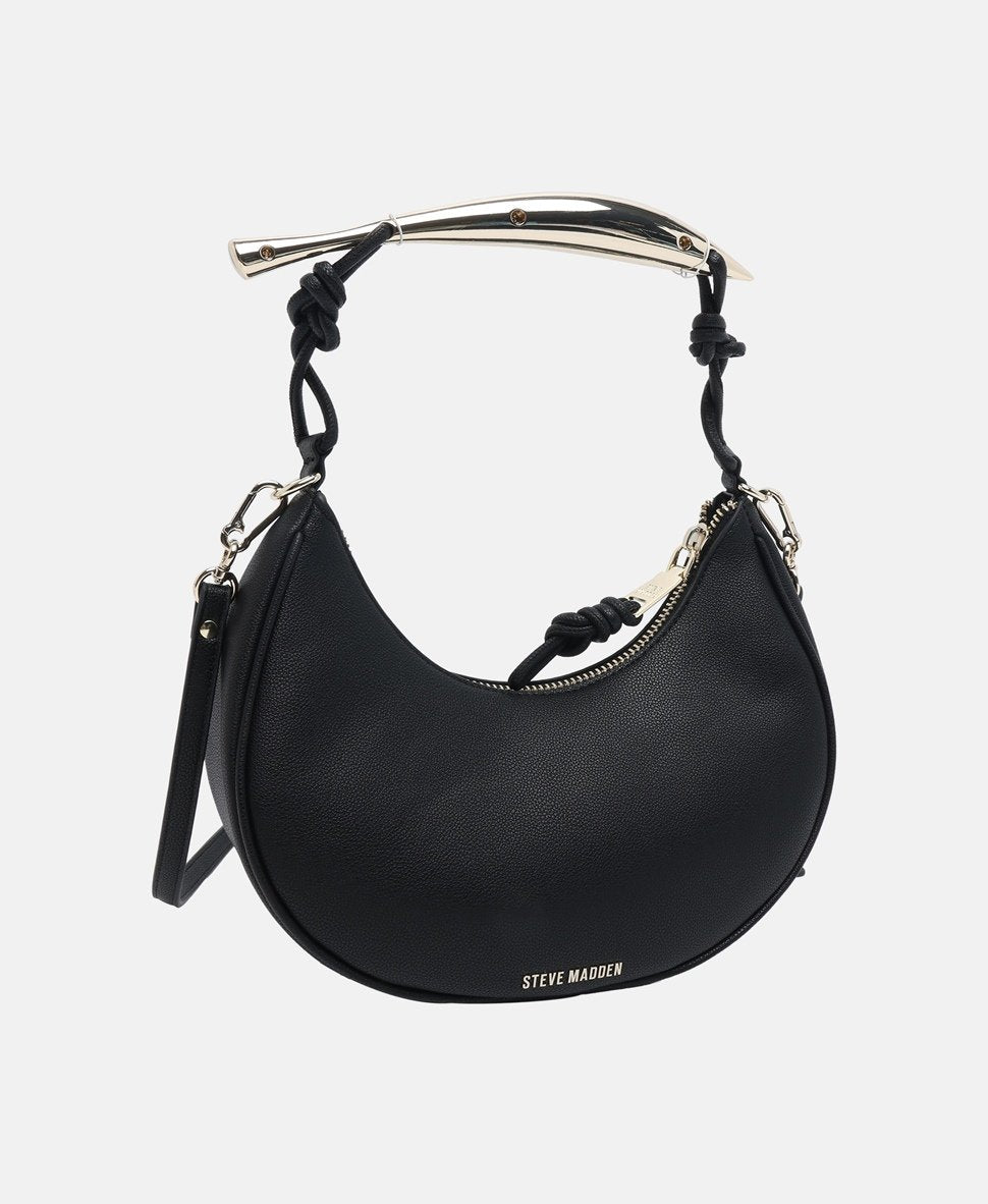 Steve Madden kabelka Černá 1