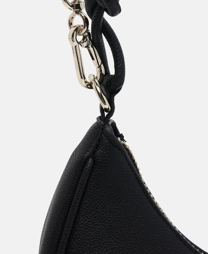 Steve Madden kabelka Černá 2