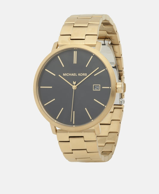 Michael Kors hodinky Zlatá 1
