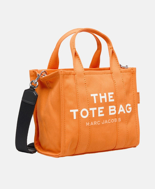 Marc Jacobs kabelka tote Oranžová 1