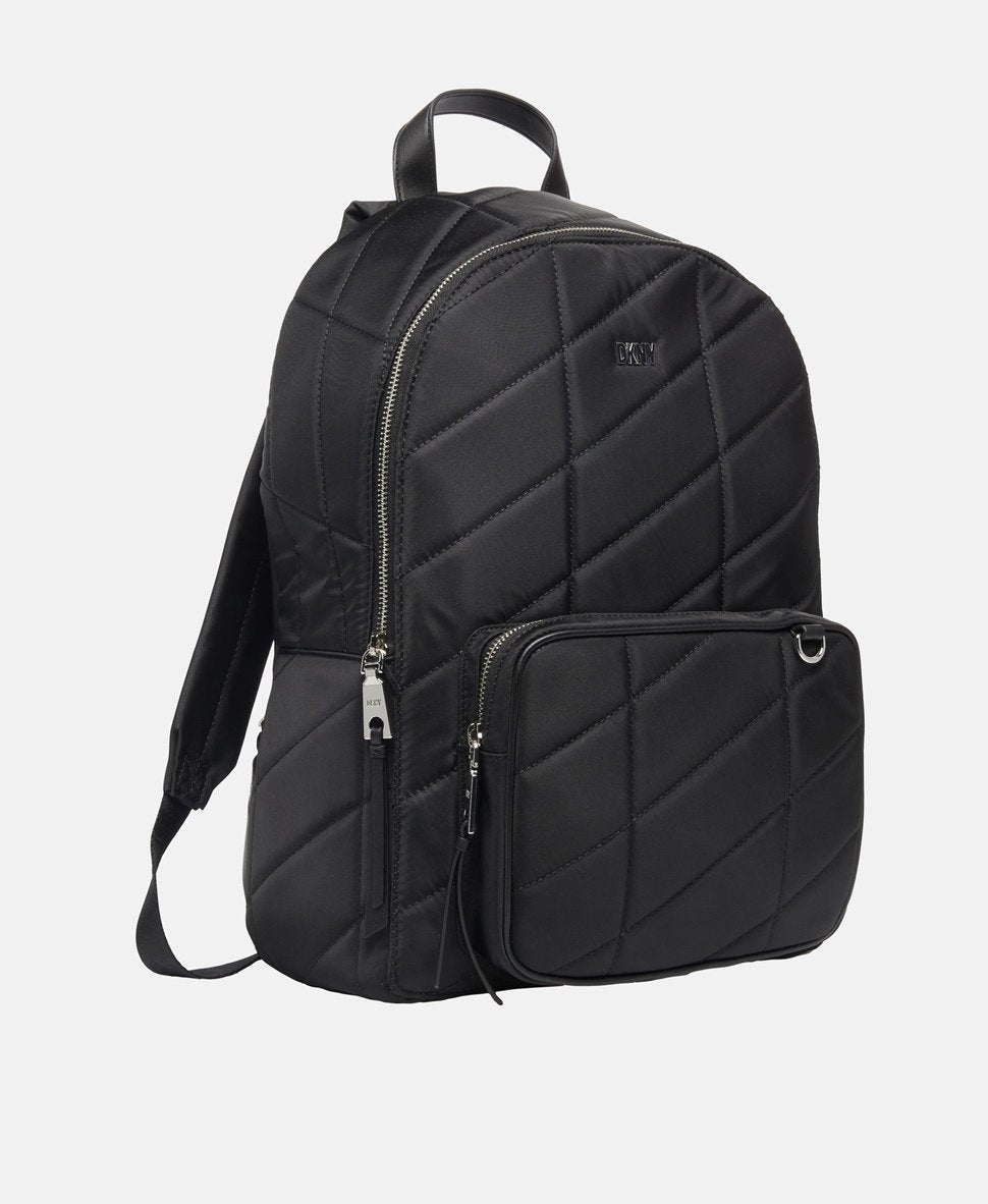 DKNY batoh Černá 1
