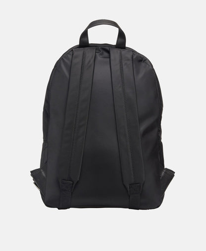 DKNY batoh Černá 4