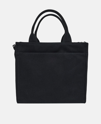 DKNY kabelka shopper Černá 4