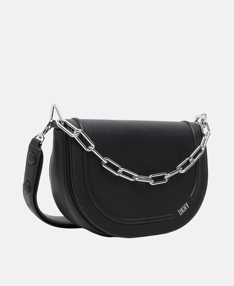 DKNY kabelka Černá 1