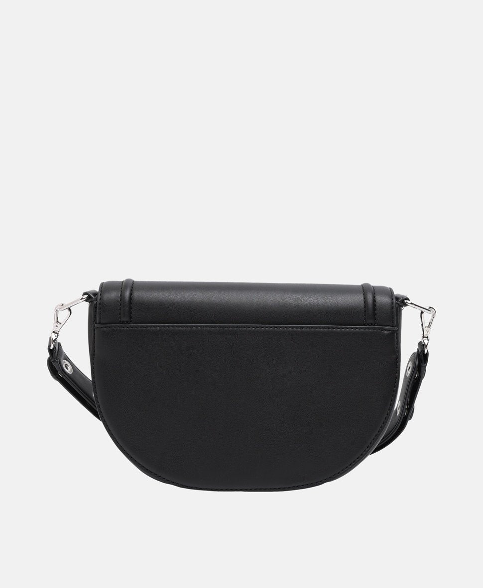 DKNY kabelka Černá 4