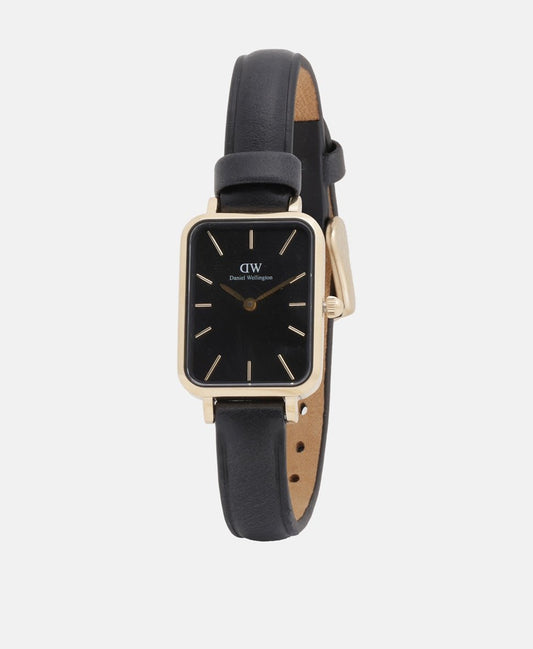 Daniel Wellington hodinky Zlatá 1