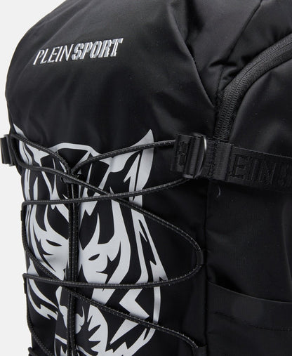Plein Sport batoh Černá 2
