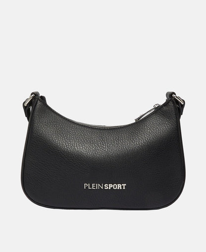 Plein Sport kabelka Černá 4