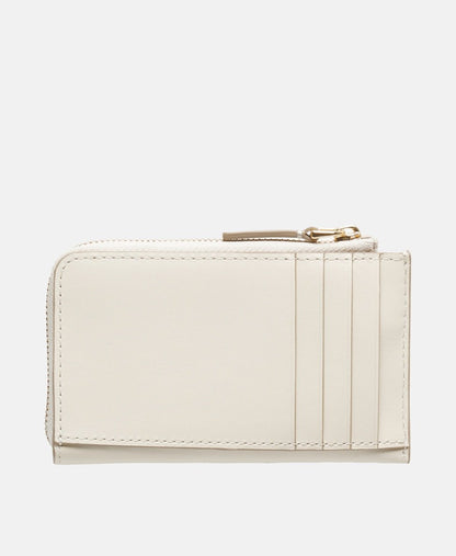 Marc Jacobs peněženka Béžová 2