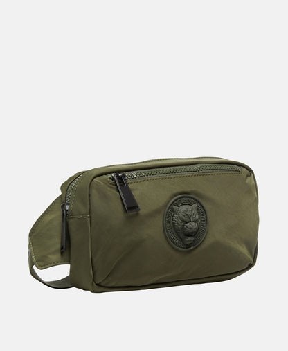 Plein Sport ledvinka Khaki 1