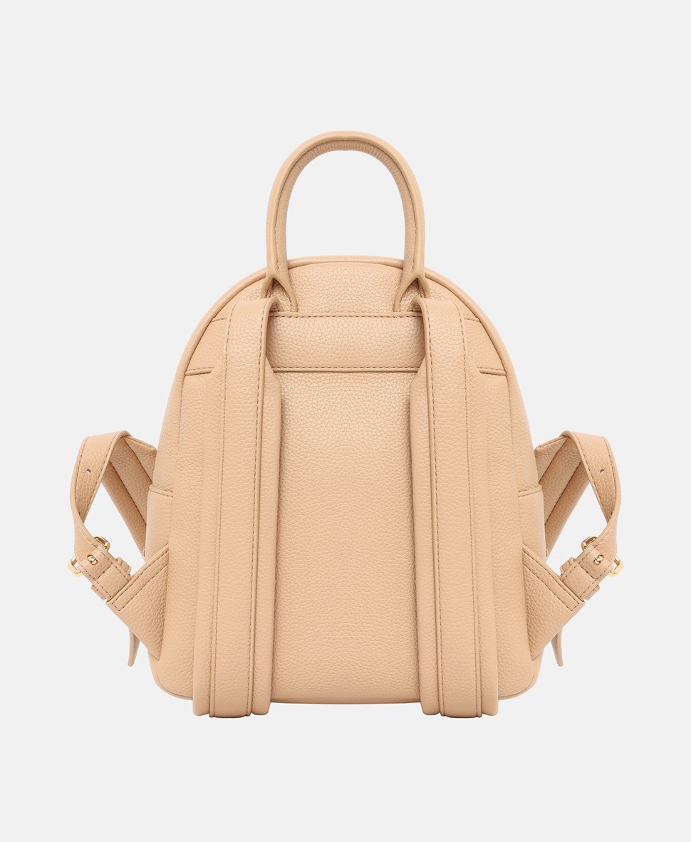 Love Moschino batoh Béžová 4